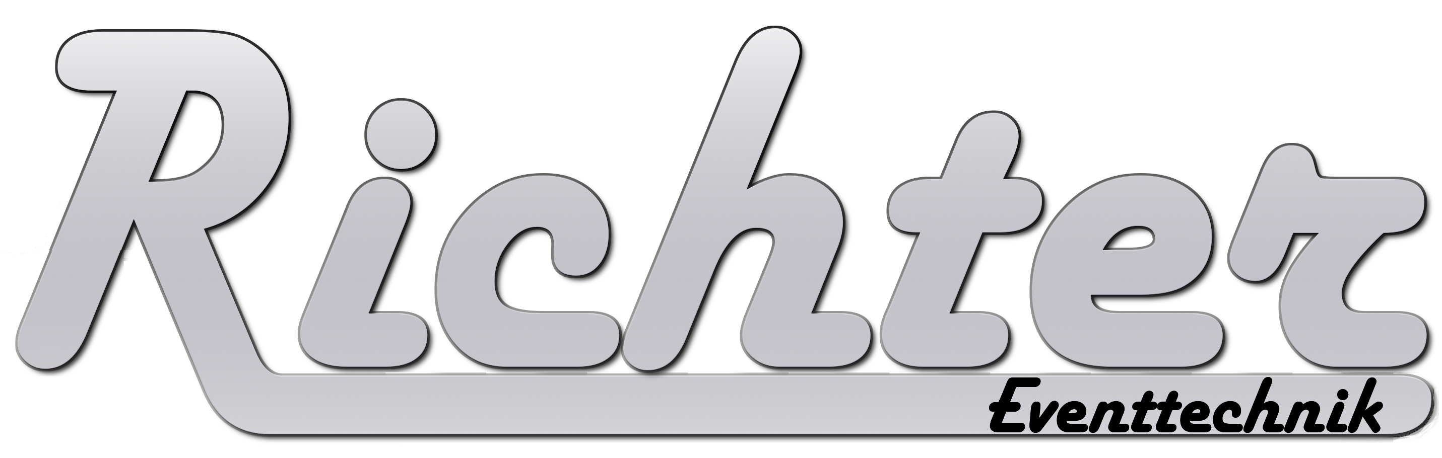 Richter Eventtechnik