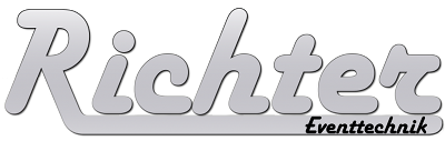 Richter Eventtechnik
